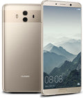 Huawei Mate 10 2017 (Black) Boxed Sealed - UNLOCKED