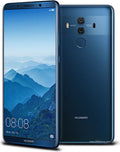 Huawei Mate 10 Pro 2017 (Black) Boxed Sealed - UNLOCKED