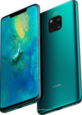 Huawei Mate 20 Pro 128GB (Black) - BOXED SEALED - UNLOCKED