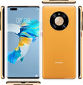 BOXED SEALED Huawei Mate 40 Pro 128GB (Black) - UNLOCKED