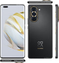 Huawei nova 10 Pro 2022 (Black) Boxed Sealed - UNLOCKED