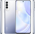 Huawei nova 8 SE Youth 2021 (Black) Boxed Sealed - UNLOCKED