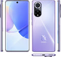 Huawei Nova 9 2021 (Black) Boxed Sealed - UNLOCKED