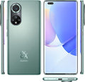 Huawei nova 9 Pro 2021 (Black) Boxed Sealed - UNLOCKED