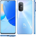 Huawei nova 9 SE 2022 (Black) Boxed Sealed - UNLOCKED