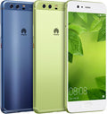 Huawei P10 2017 (Black) Boxed Sealed - UNLOCKED