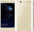Huawei P10 Lite 2017 (Black) Boxed Sealed - UNLOCKED