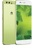 Huawei P10 Plus 2017 (Black) Boxed Sealed - UNLOCKED