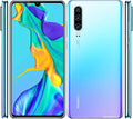 Huawei P30 2019 (Black) Boxed Sealed - UNLOCKED