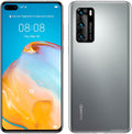 Huawei P40 128GB (Black) - UNLOCKED