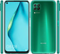 Huawei P40 Lite 2020 (Black) Boxed Sealed - UNLOCKED