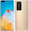 Huawei P40 Pro 2020 (Black) Boxed Sealed - UNLOCKED