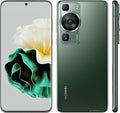 BOXED SEALED Huawei P60 128GB (Black) - UNLOCKED