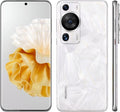 BOXED SEALED Huawei P60 Pro 128GB (Black) - UNLOCKED