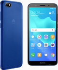 Huawei Y5 Prime 2018 2018 (Black) Boxed Sealed - UNLOCKED