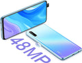 Huawei P smart Pro 2019 2019 (Black) Boxed Sealed - UNLOCKED