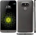 LG G5 2016 (Black) Boxed Sealed - UNLOCKED