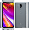 LG G7 ThinQ 2018 (Black) Boxed Sealed - UNLOCKED