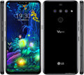 LG V50 2019 (Black) Boxed Sealed - UNLOCKED