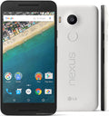 LG Nexus 5X 2015 (Black) Boxed Sealed - UNLOCKED