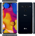 LG V40 ThinQ 2018 (Black) Boxed Sealed - UNLOCKED