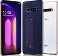 LG V60 ThinQ 5G 2020 (Black) Boxed Sealed - UNLOCKED