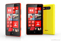 Nokia Lumia 820 2012 (Black) Boxed Sealed - UNLOCKED