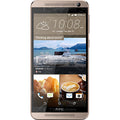 BOXED SEALED HTC One E9+ 32GB (Black) - UNLOCKED