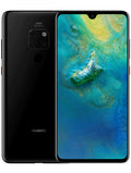 Huawei Mate 20 2018 (Black) Boxed Sealed - UNLOCKED