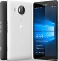 Nokia Lumia 950 XL 2015 (Black) Boxed Sealed - UNLOCKED