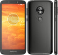 Motorola Moto E5 Play Go 2018 (Black) Boxed Sealed - UNLOCKED
