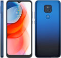 Motorola Moto G Play (2021) 2021 (Black) Boxed Sealed - UNLOCKED