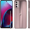 Motorola Moto G Stylus (2022) 2022 (Black) Boxed Sealed - UNLOCKED