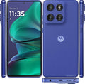 BOXED SEALED Motorola Moto G Stylus (2025) 128GB (Black) - UNLOCKED