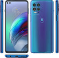 Motorola Moto G100 2021 (Black) Boxed Sealed - UNLOCKED