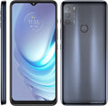 Motorola Moto G50 2021 (Black) Boxed Sealed - UNLOCKED