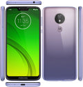 Motorola G7 Power 2019 (Black) Boxed Sealed - UNLOCKED