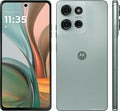 Motorola G75 5G 128GB (Black) - UNLOCKED