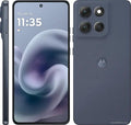 Motorola G8 Power 2025 (Black) Boxed Sealed - UNLOCKED