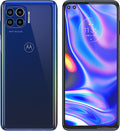 BOXED SEALED Motorola One 5G 128GB (Black) - UNLOCKED