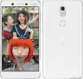 Nokia 7 2017 (Black) Boxed Sealed - UNLOCKED