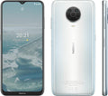 BOXED SEALED Nokia G20 64GB (Black) - UNLOCKED