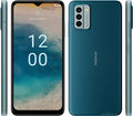 Nokia G22 64GB (Black) - UNLOCKED