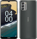 BOXED SEALED Nokia G400 5G 64GB (Black) - UNLOCKED
