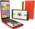 Nokia Lumia 1320 2013 (Black) Boxed Sealed - UNLOCKED