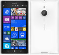 Nokia Lumia 1520 16GB (Black) - BOXED SEALED - UNLOCKED