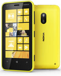 Nokia Lumia 620 2012 (Black) Boxed Sealed - UNLOCKED