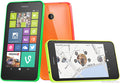 Nokia Lumia 635 2014 (Black) Boxed Sealed - UNLOCKED