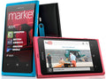 Nokia Lumia 800 2011 (Black) Boxed Sealed - UNLOCKED