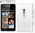Nokia Lumia 900 2012 (Black) Boxed Sealed - UNLOCKED